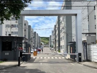 Imagem do imóvel AP04597