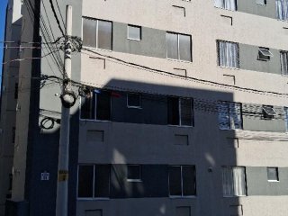 Imagem do imóvel AP24618