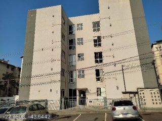 Imagem do imóvel AP96322