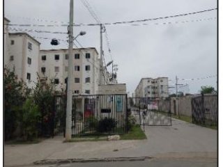 Imagem do imóvel AP77098