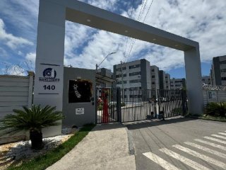 Imagem do imóvel AP17063