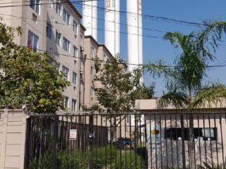 Imagem do imóvel AP49095