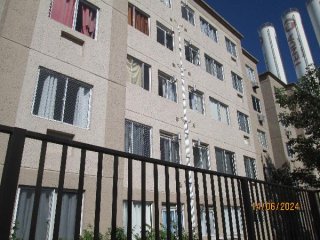 Imagem do imóvel AP25044