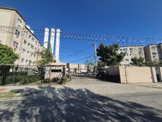 Imagem do imóvel AP90083