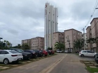 Imagem do imóvel AP63266