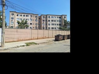 Imagem do imóvel AP16506