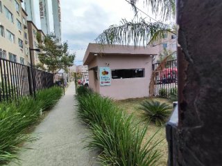 Imagem do imóvel AP98553