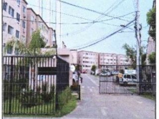 Imagem do imóvel AP38471