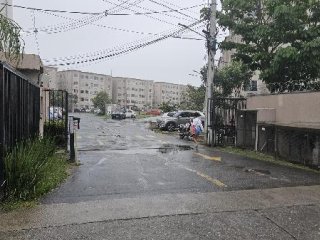 Imagem do imóvel AP20761