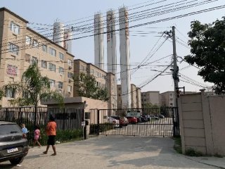 Imagem do imóvel AP63132