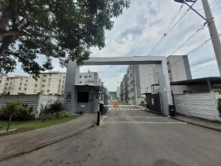 Imagem do imóvel AP30442