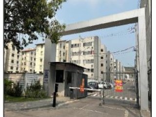 Imagem do imóvel AP27078