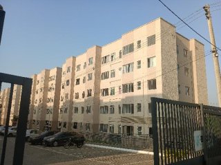 Imagem do imóvel AP83499