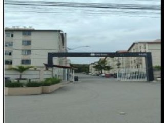 Imagem do imóvel AP77248