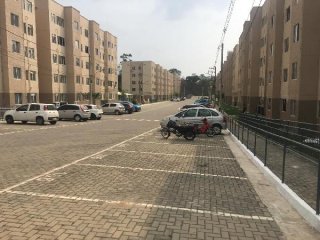 Imagem do imóvel AP66339