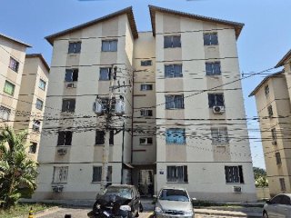 Imagem do imóvel AP27663