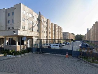 Imagem do imóvel AP71333