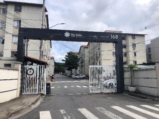 Imagem do imóvel AP46451