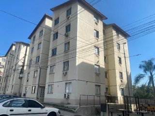 Imagem do imóvel AP90695