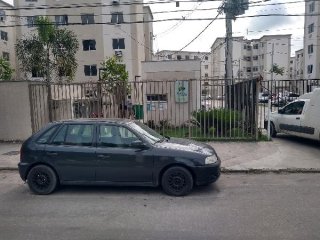 Imagem do imóvel AP62501