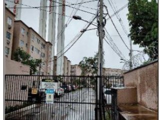 Imagem do imóvel AP30037