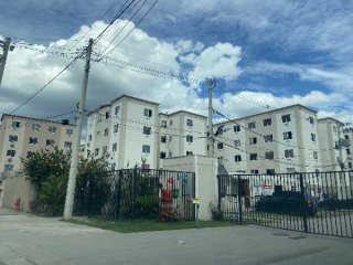 Imagem do imóvel AP91974