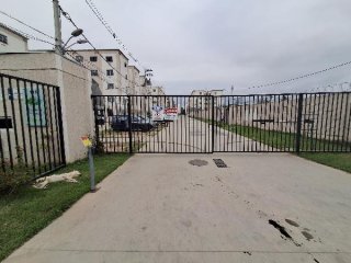 Imagem do imóvel AP53273