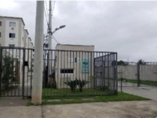 Imagem do imóvel AP57468