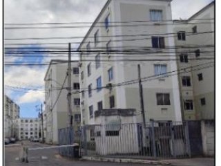 Imagem do imóvel AP03578