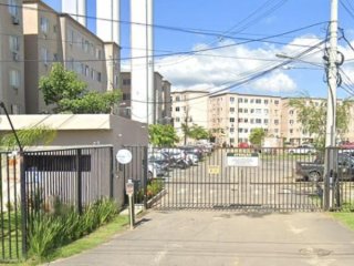 Imagem do imóvel AP64508