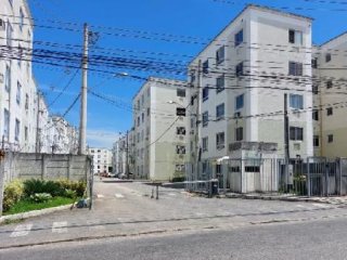 Imagem do imóvel AP93640