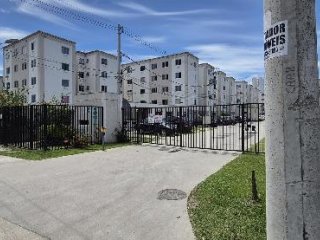 Imagem do imóvel AP43760