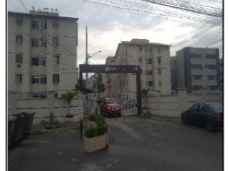 Imagem do imóvel AP36341