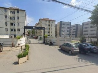 Imagem do imóvel AP94413