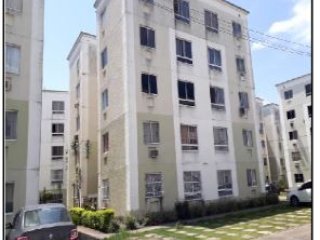 Imagem do imóvel AP83720