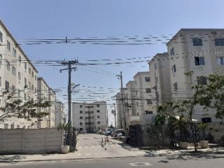 Imagem do imóvel AP76968