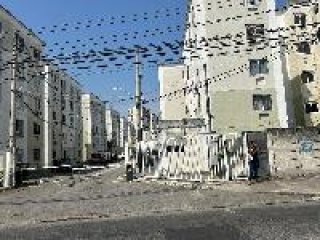 Imagem do imóvel AP06139