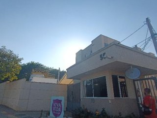 Imagem do imóvel AP97366