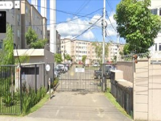 Imagem do imóvel AP89732