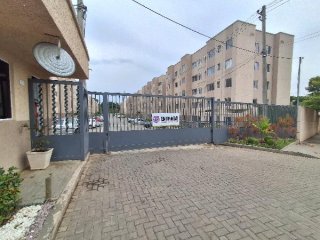 Imagem do imóvel AP95380