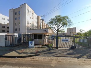 Imagem do imóvel AP87975