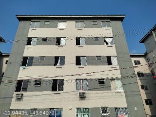 Imagem do imóvel AP72624