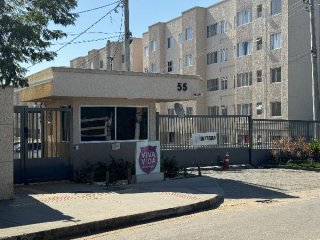 Imagem do imóvel AP30413