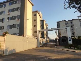 Imagem do imóvel AP04011