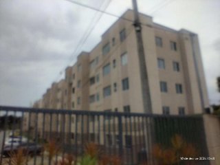 Imagem do imóvel AP03534