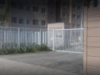 Imagem do imóvel AP08213