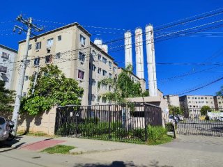 Imagem do imóvel AP27404