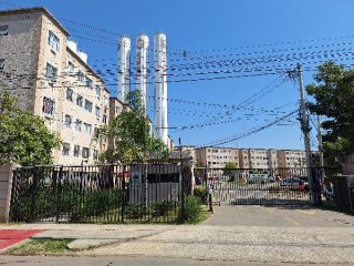 Imagem do imóvel AP20252