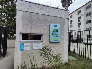 Imagem do imóvel AP83886