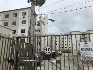 Imagem do imóvel AP92712